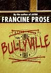 Bullyville