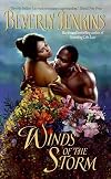 Winds of the Storm