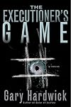 The Executioner's Game