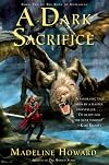 A Dark Sacrifice