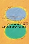 Slouching Toward Nirvana: New Poems