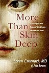 More Than Skin Deep: Exploring the Real Reasons Why Women Go Under the Knife
