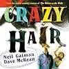 Crazy Hair