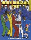 Harlem Renaissance Party