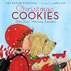 Christmas Cookies: Bite-Size Holiday Lessons