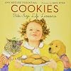 Cookies: Bite-Size Life Lessons