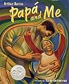 PapΓ‘ and Me