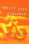 Twelve-Step Fandango