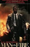 Man on Fire