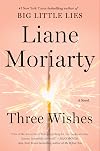 Three Wishes