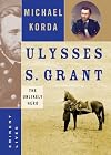 Ulysses S. Grant: The Unlikely Hero