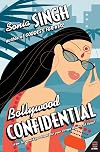 Bollywood Confidential