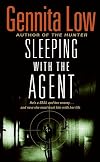 Sleeper (aka Sleeping With the Agent)