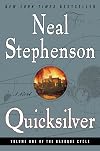 Quicksilver