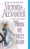 When We Meet Again