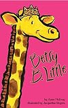 Betsy B. Little