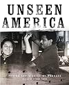 Unseen America: Photos and Stories by Workers