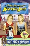 The Case of the Dog Show Mystery