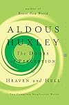 The Doors of Perception / Heaven and Hell