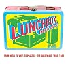 Lunchbox Inside and Out