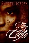 Time of the Eagle