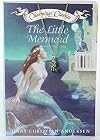 The Little Mermaid and Other Tales (Charming Classics) {20 stories}