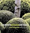 Garden Design Details