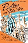Belles on Their Toes