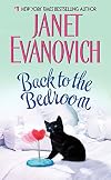Back to the Bedroom