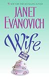 Wife for Hire