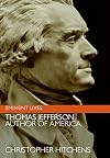 Thomas Jefferson: Author of America