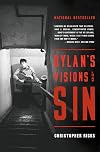 Dylan's Visions of Sin
