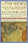 The New Testament Background: Selected Documents