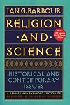 Religion and Science: Historical and Contemporary Issues