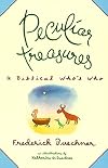 Peculiar Treasures