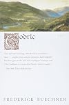 Godric