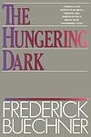The Hungering Dark
