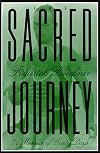 The Sacred Journey: A Memoir of Early Days