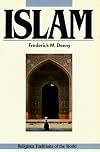 Islam and the Muslim Community (Religious Traditions of the World)