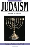 Judaism: Revelation and Traditions