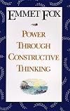 Power Through Constructive Thinking