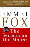 The Sermon on the Mount: The Key to Success in Life