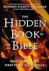 The Hidden Book in the Bible