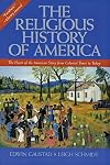 A Religious History of America