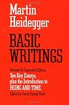 Basic Writings