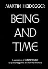 Being and Time