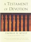A Testament of Devotion