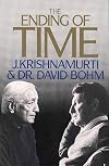 The Ending of Time (Dialogue)