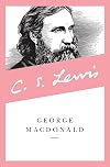 George MacDonald: An Anthology