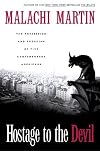 Hostage to the Devil: The Possession and Exorcism of Five Contemporary Americans